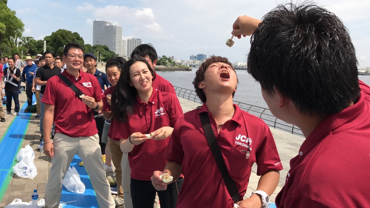 シウマイ@ギネス_31